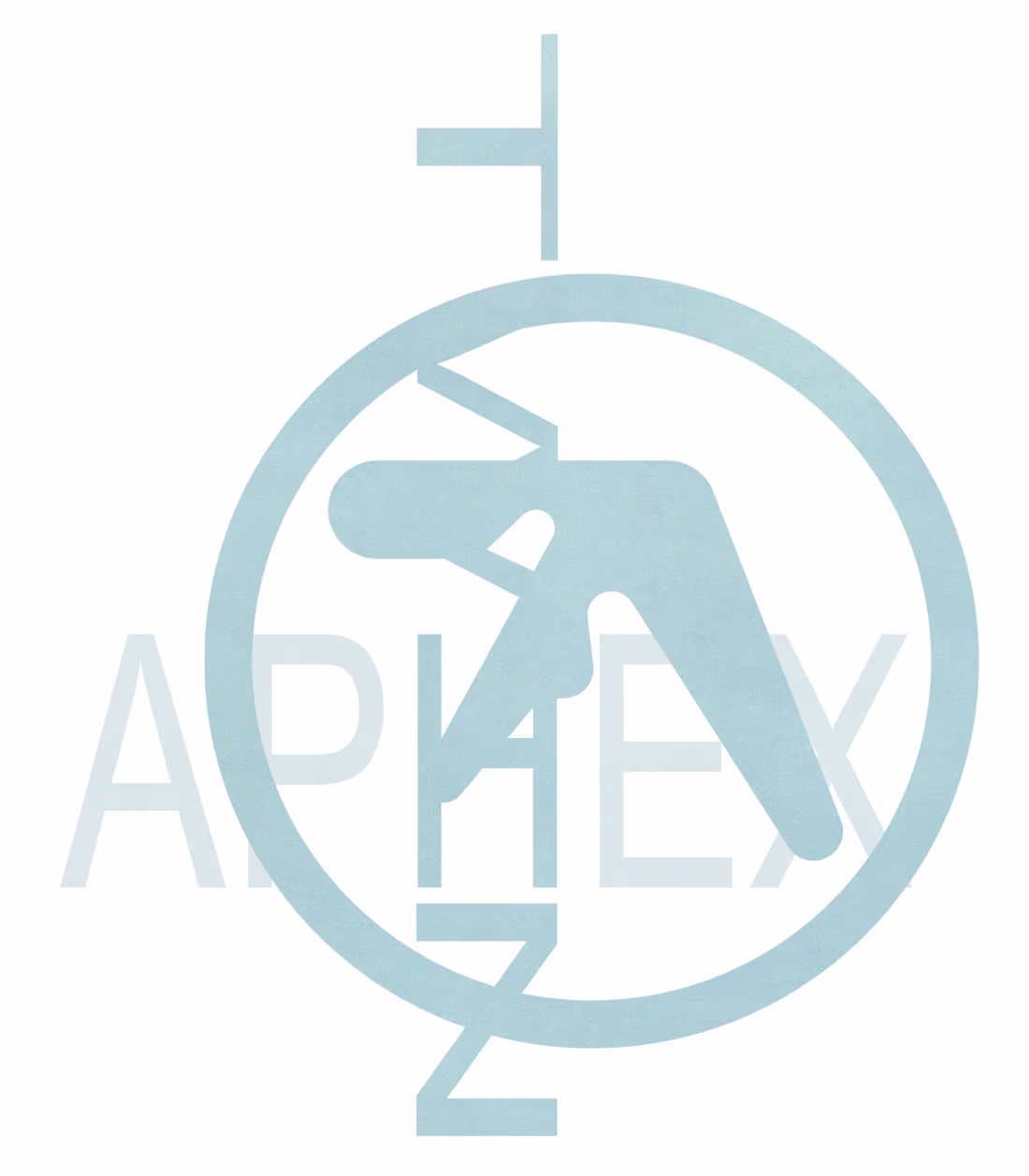 Cover image for Music Artist Branding / Visual Identity