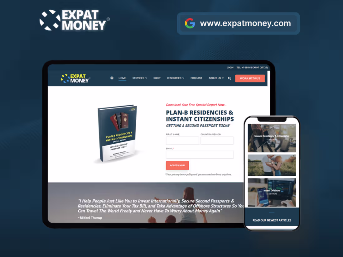 Cover image for Hubspot Blog Maintenance & Content Editor