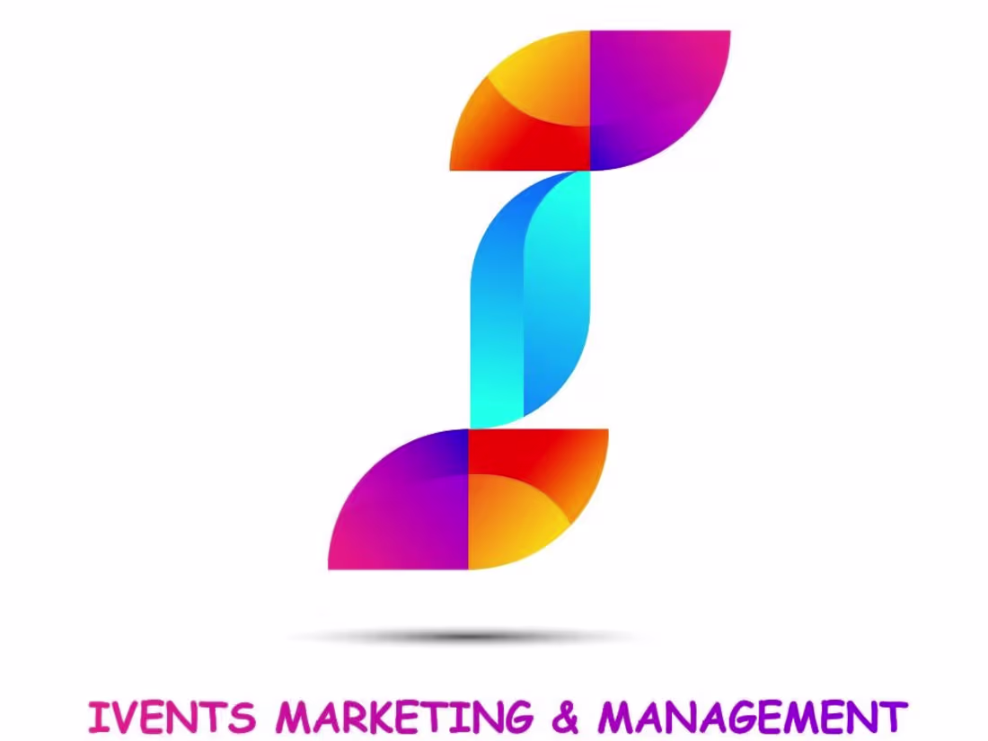 Cover image for Logo