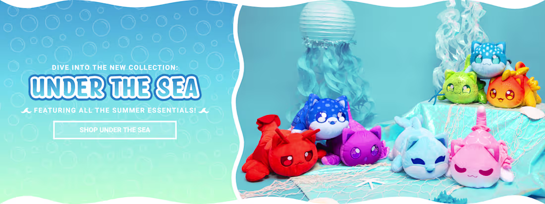 Cover image for Catface E-Commerce Web Application