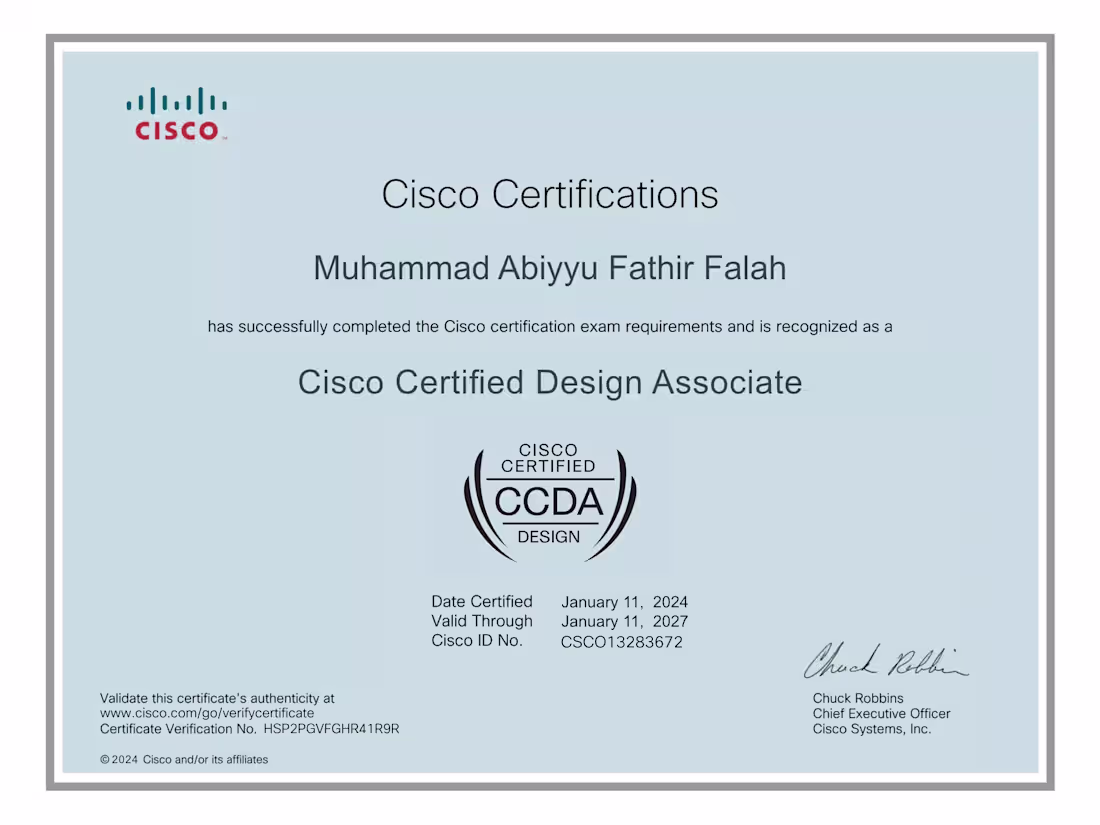 Cover image for Motion Graphic Animator