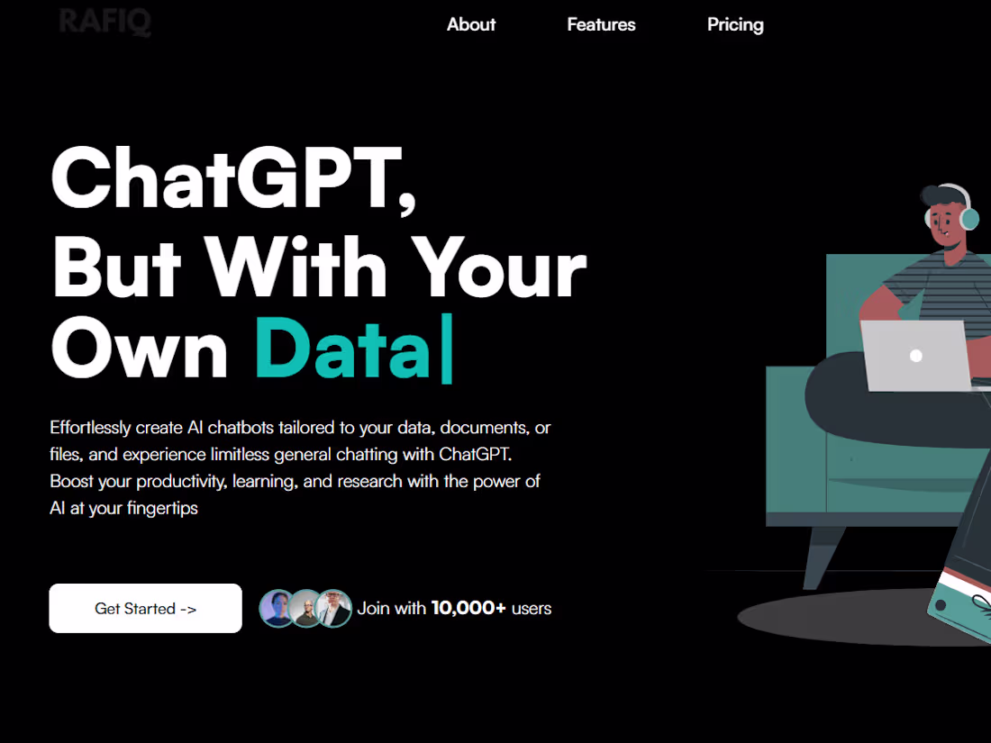 Cover image for LLM Integration | AI Agents