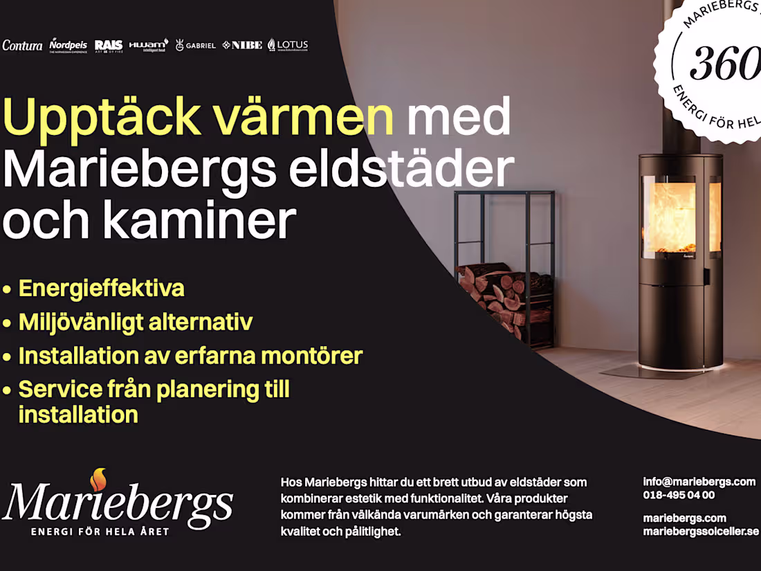 Cover image for Flyer Design