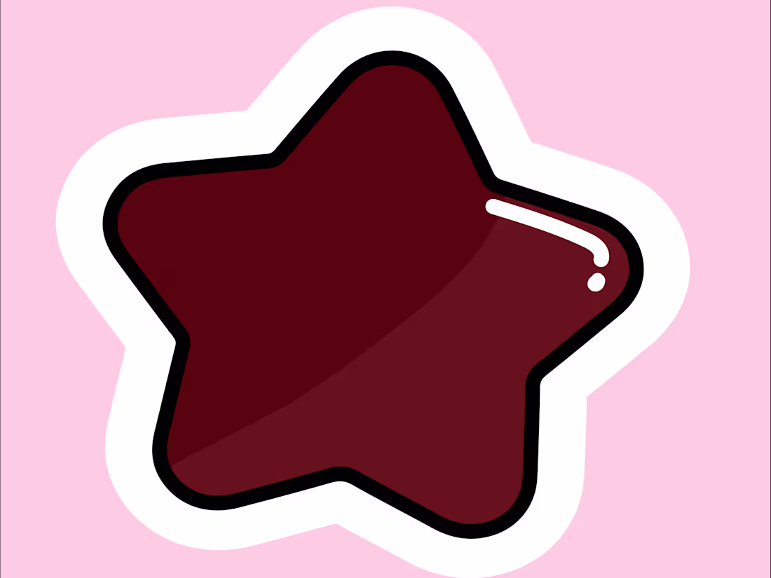 Cover image for Pastel-Themed Visual Identity