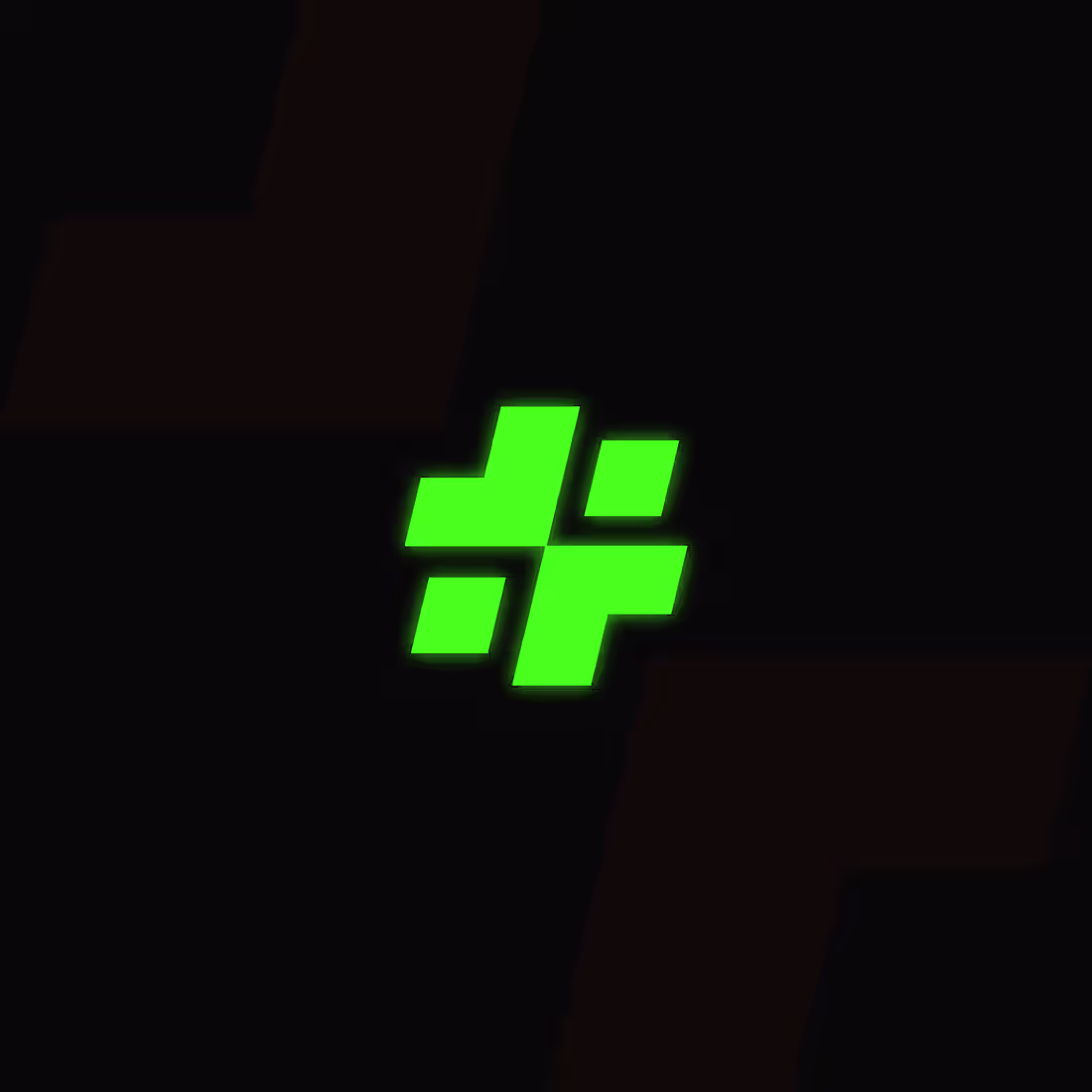 Cover image for VISUAL IDENTITY FOR FLEX