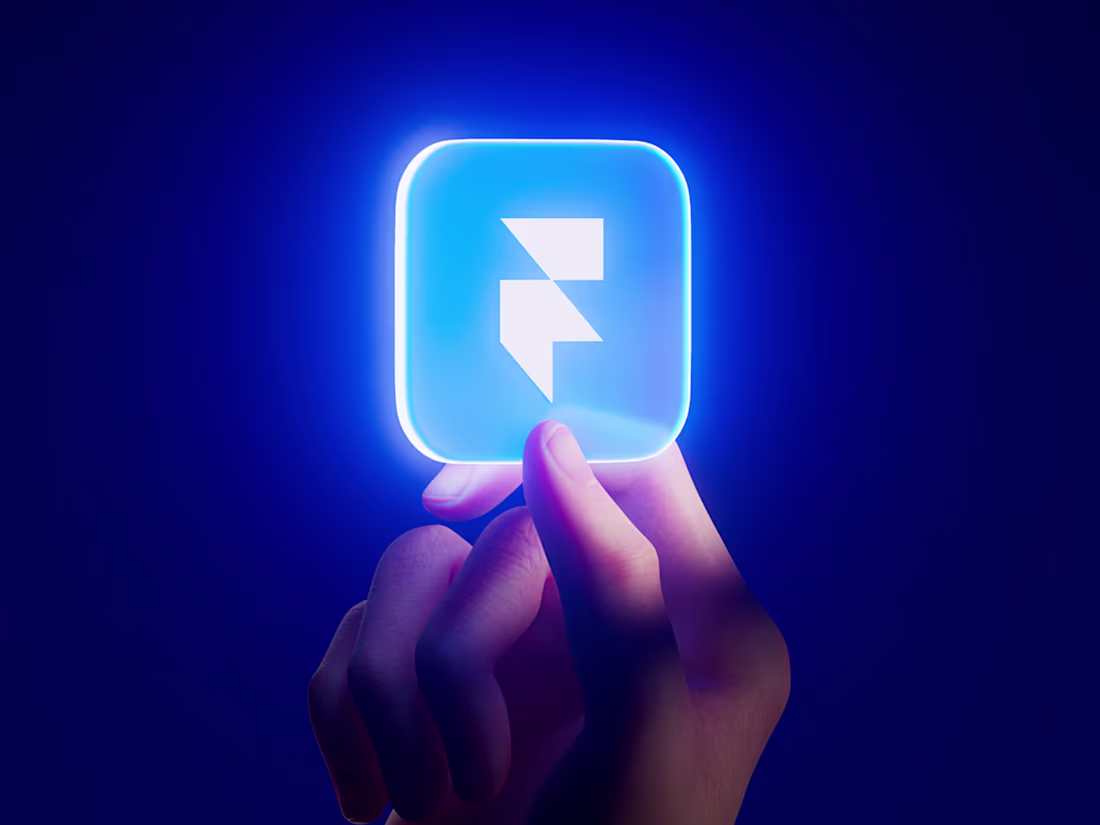 Cover image for Framer Development
