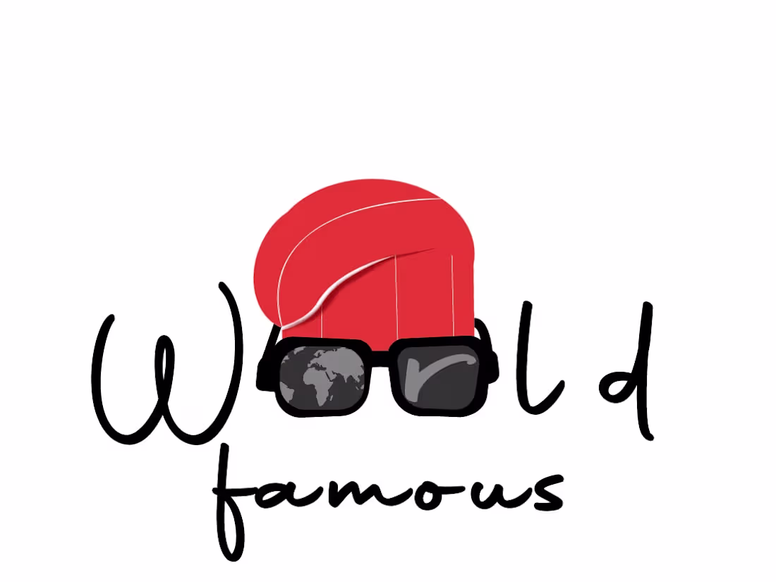 Cover image for https://www.instagram.com/reel/DK_ekPxI8fD/?igsh=MWQzaXQ2Zmw...