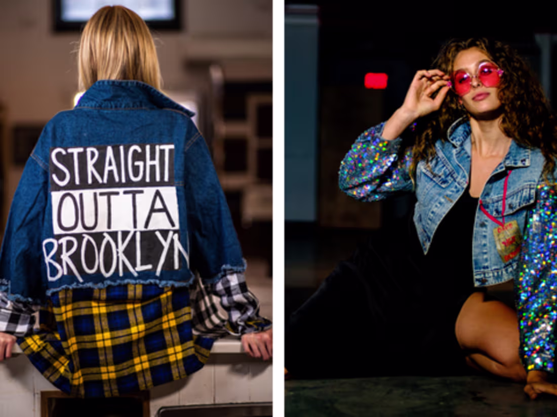 Cover image for Wren + Glory - Affiliate Program Setup & Management