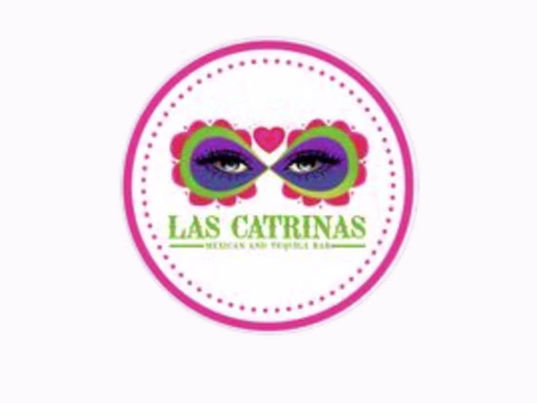 Cover image for Customer Attraction: Las Catrinas