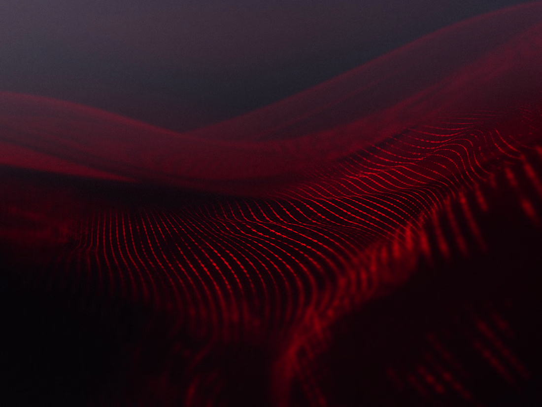 Cover image for Friends