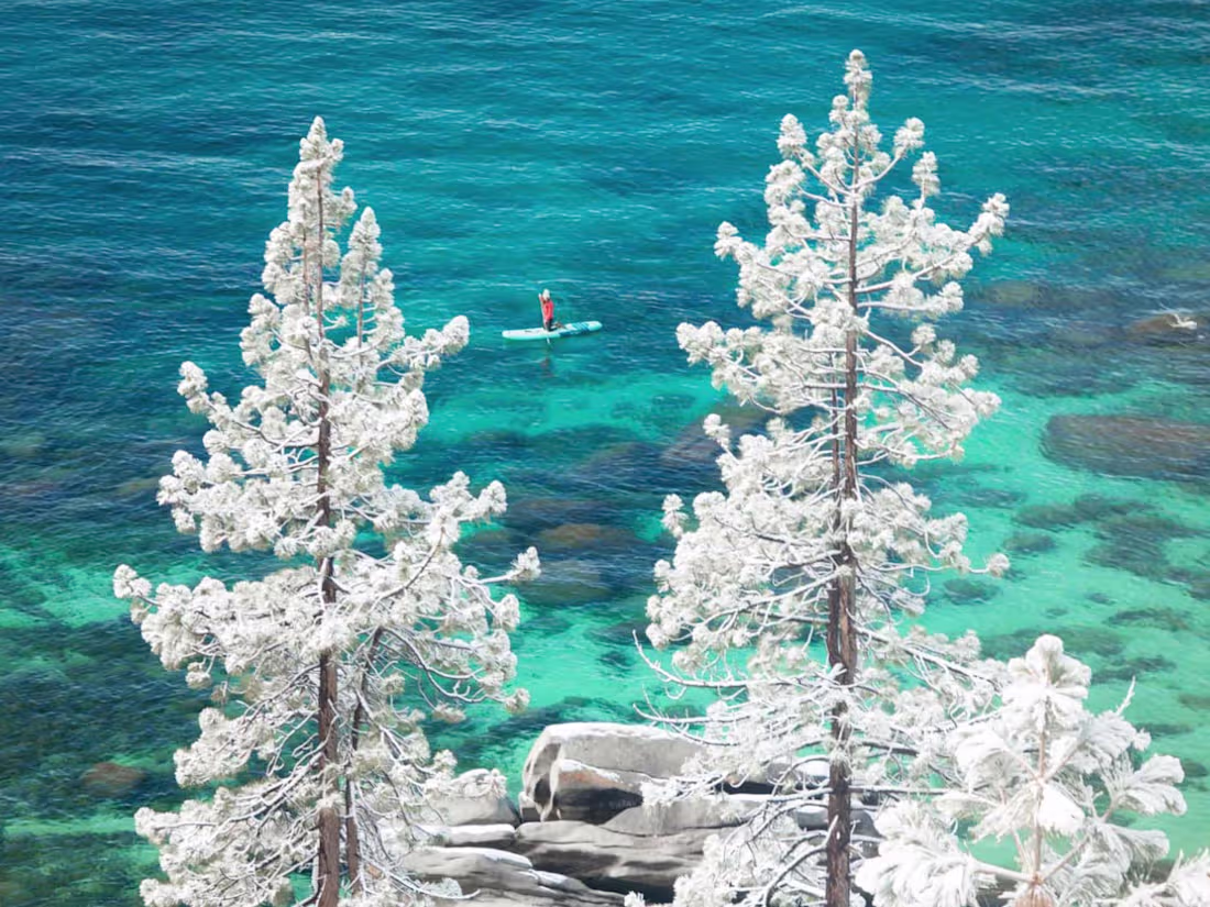 Cover image for JessWandering Travel Blog Copy