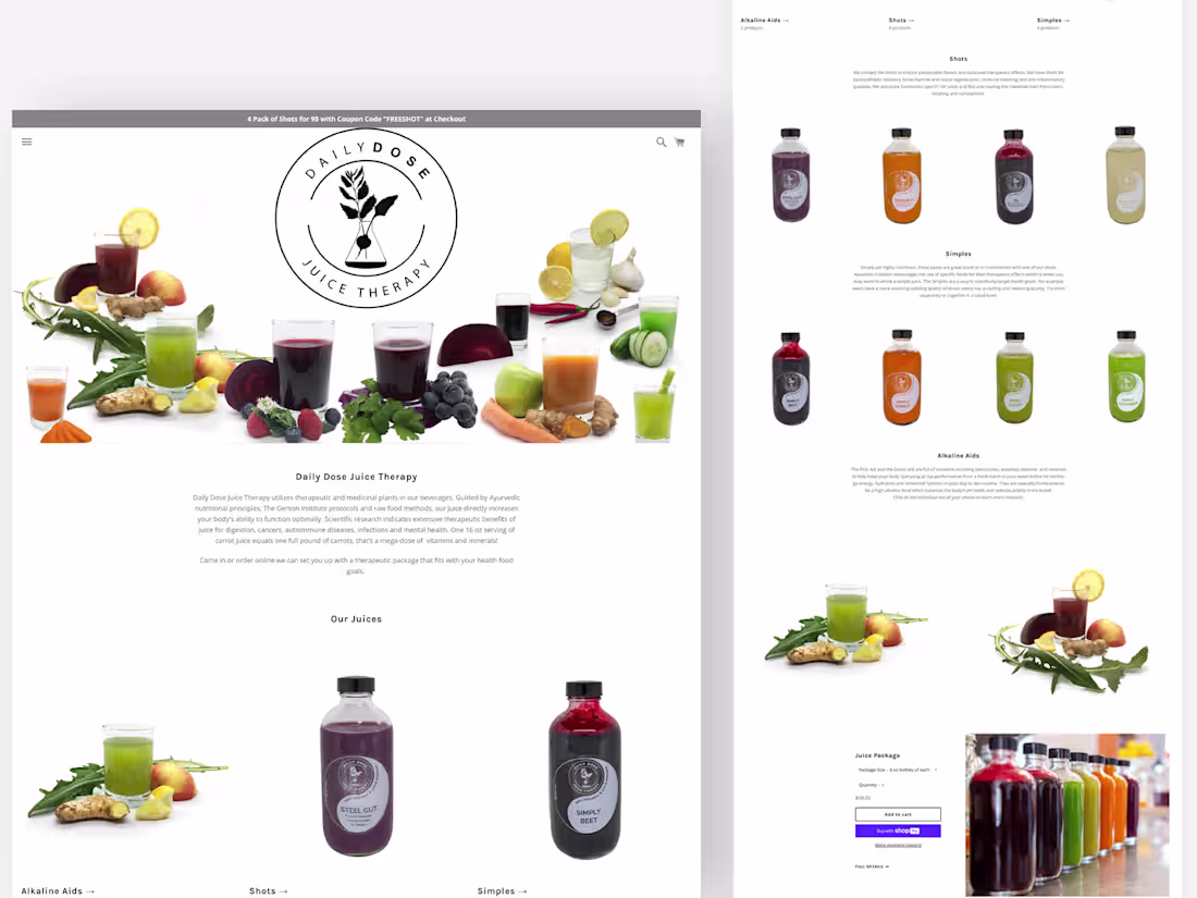 Cover image for Graphic Design Support