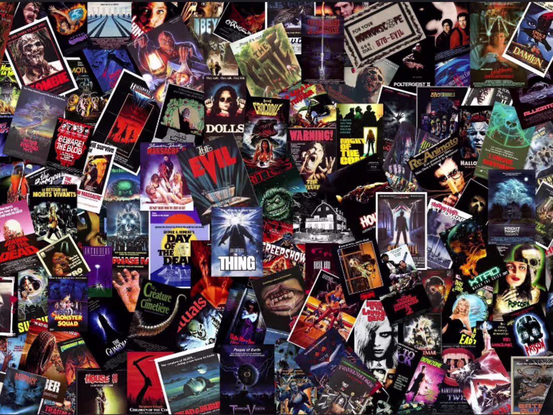 Cover image for Top Movies Website