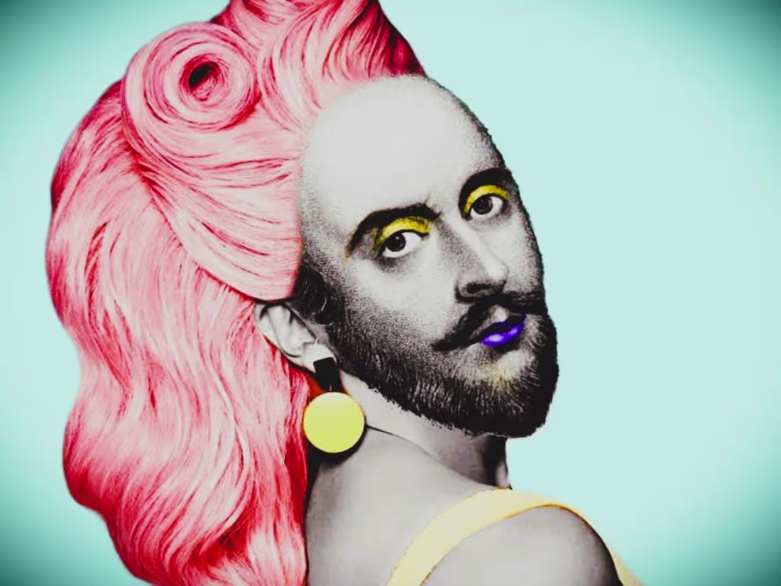 Cover image for Dramaturgy: Finding the Story