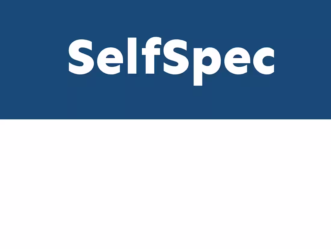 Cover image for Website Design