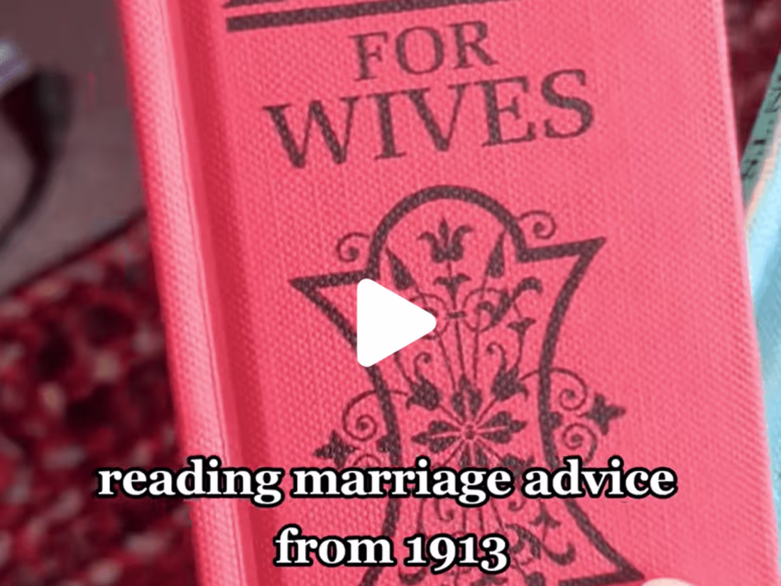 Cover image for TikTok Virality