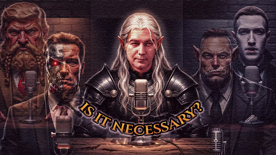 Cover image for 🎬 Full Video Showcase: https://youtu.be/PqrYNoxvkuY