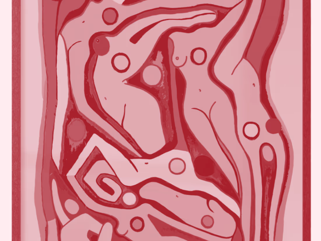 Cover image for Designed a polished, easy-to-navigate order catalog to suppo...