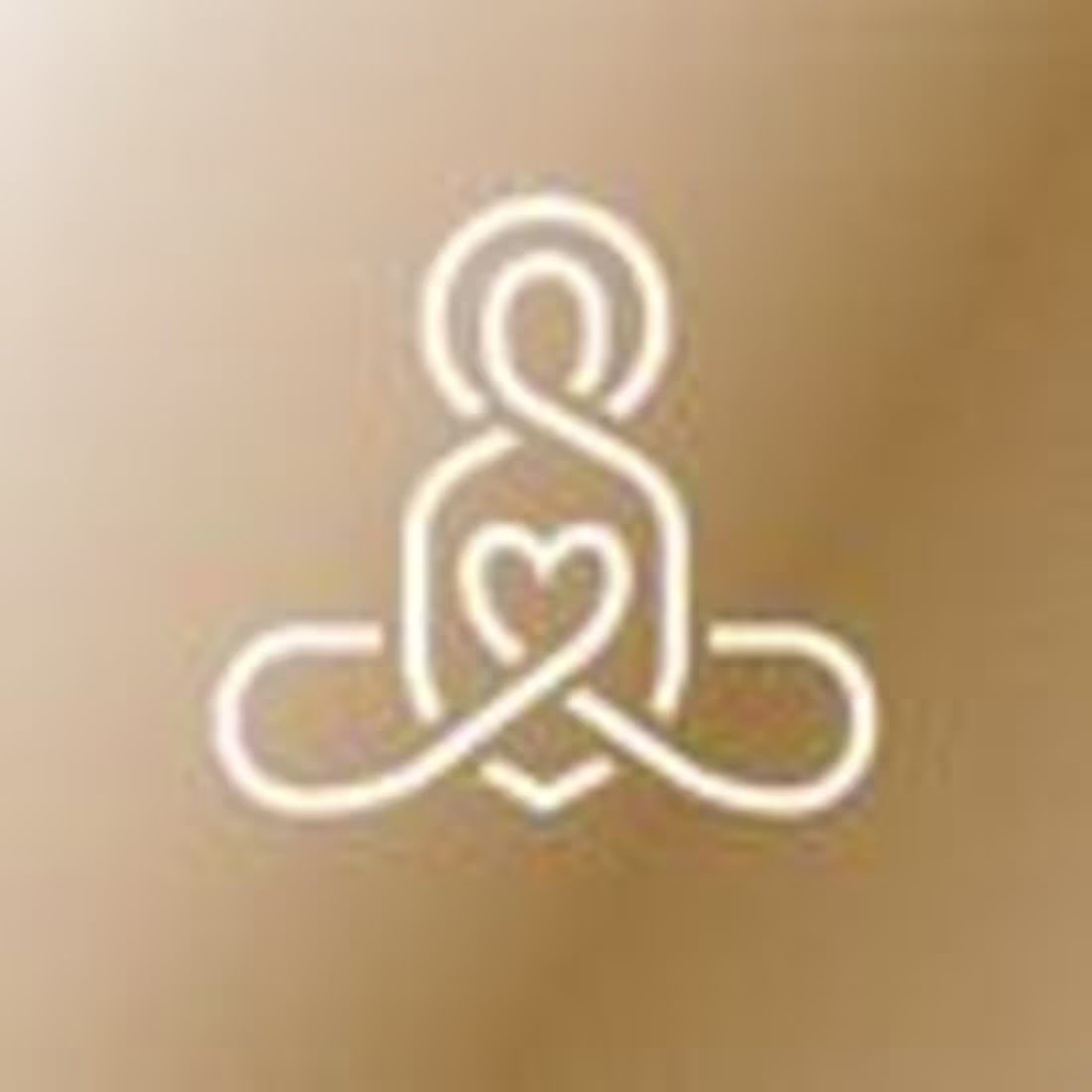 Cover image for TV show SerHumanoTV