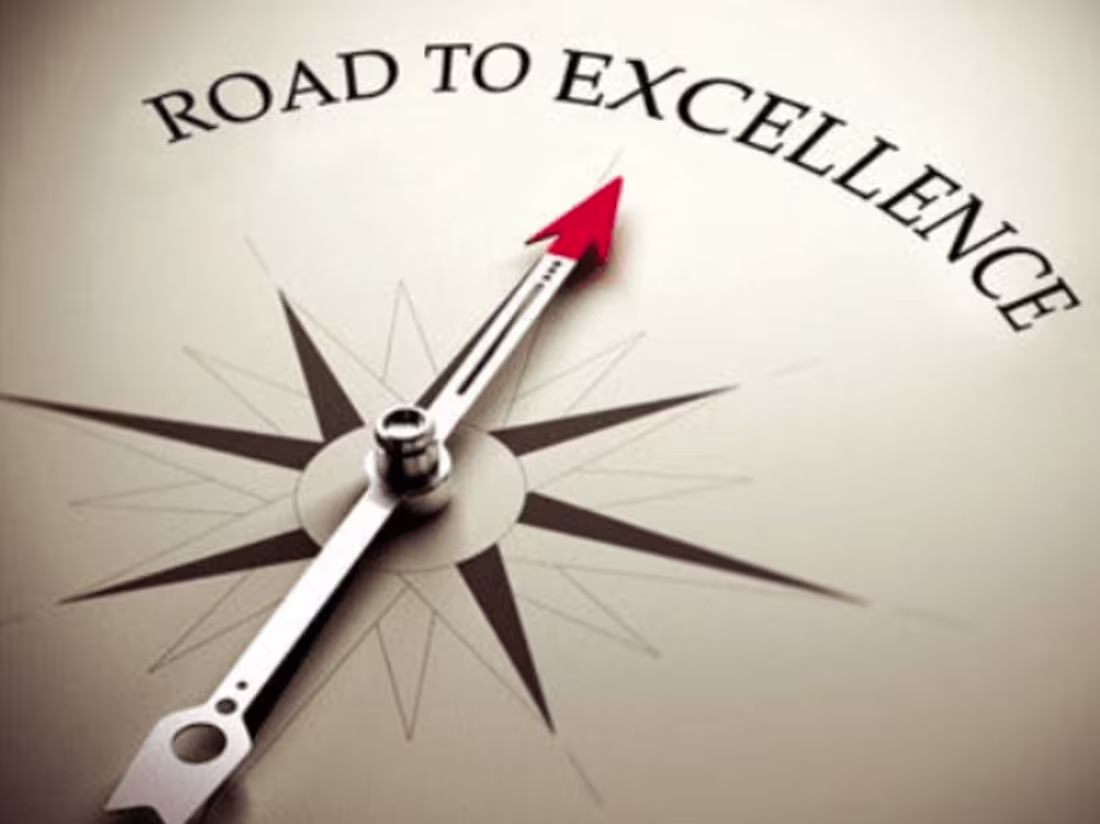 Cover image for No one can help you better than skilled professional like me