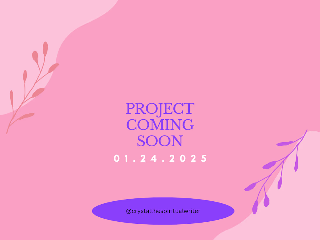 Cover image for Looking for copywriting jobs???