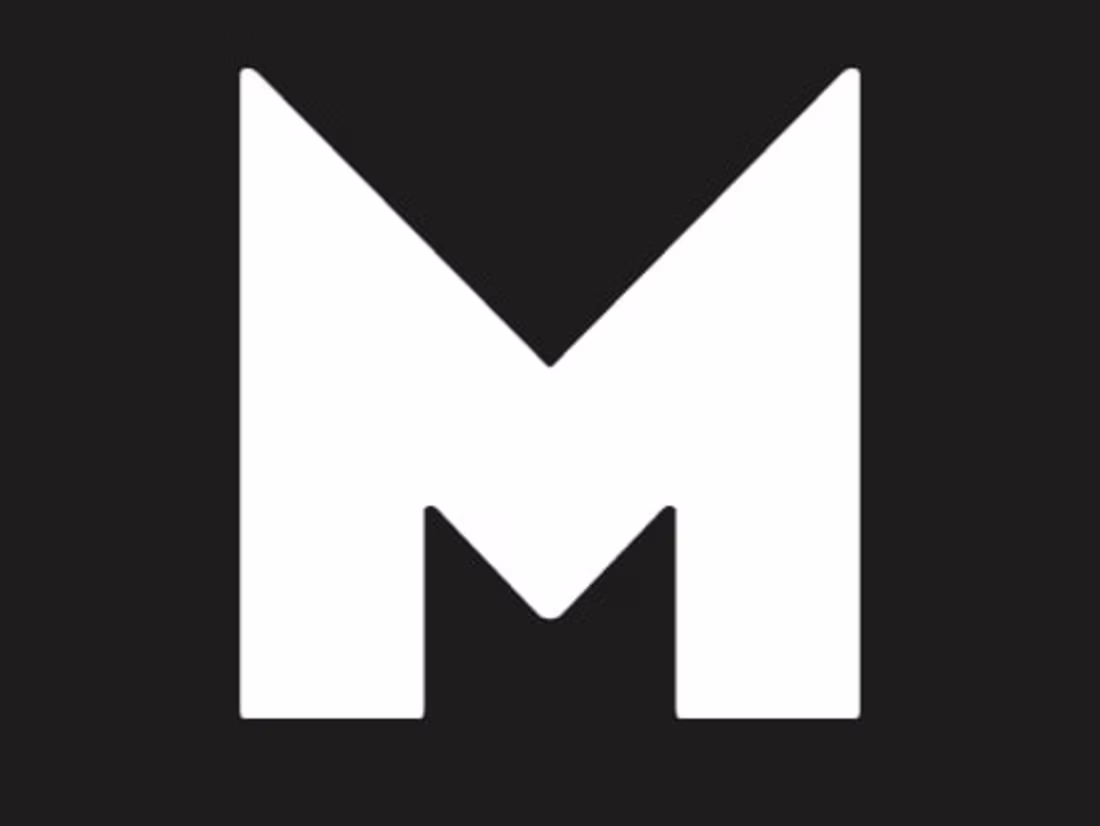 Cover image for Software Engineer