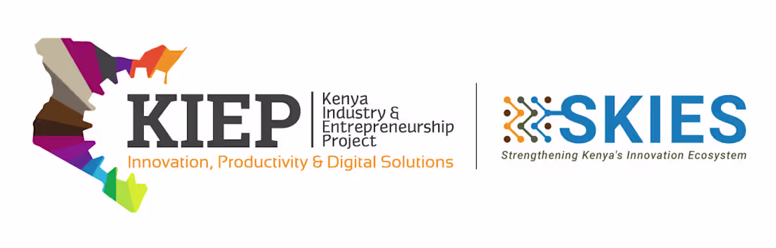 Cover image for Comprehensive Data Science and AI Course Development