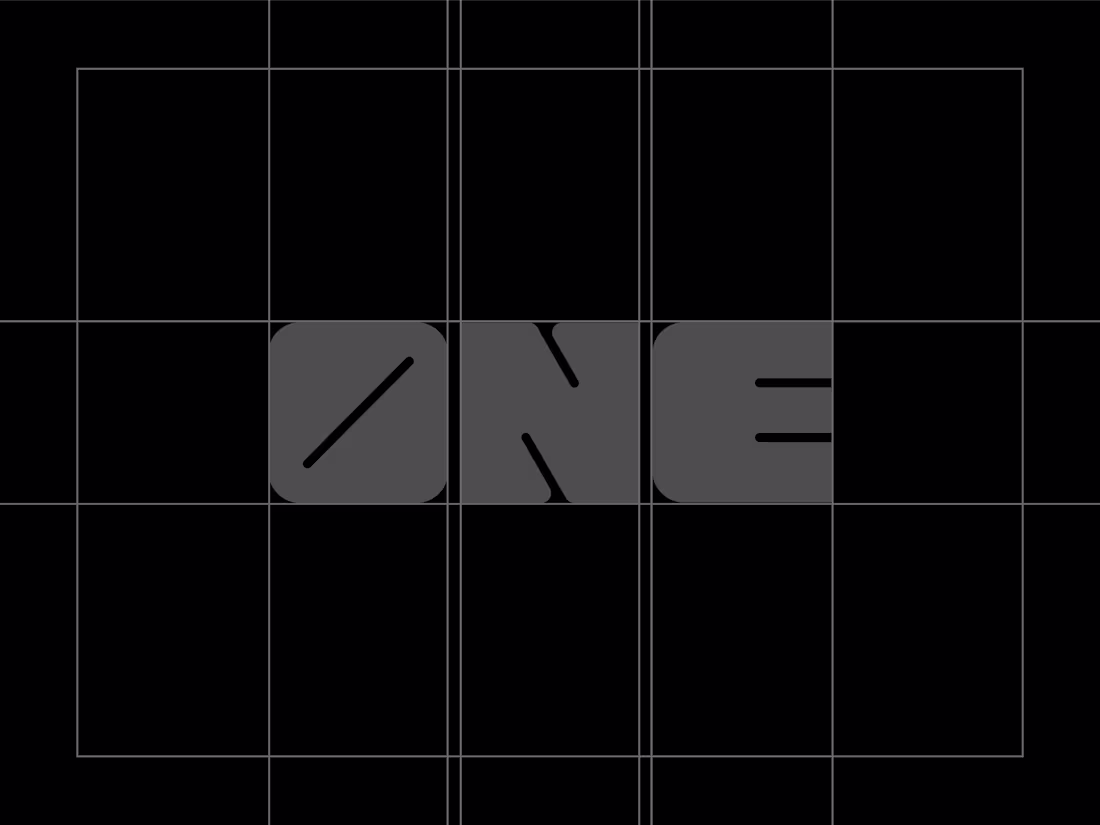 Cover image for Logo Sprint (Unlimited)