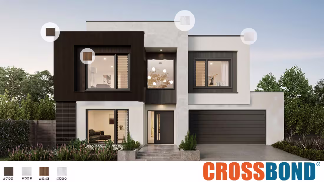 Cover image for home 7.jpg - Google Drive