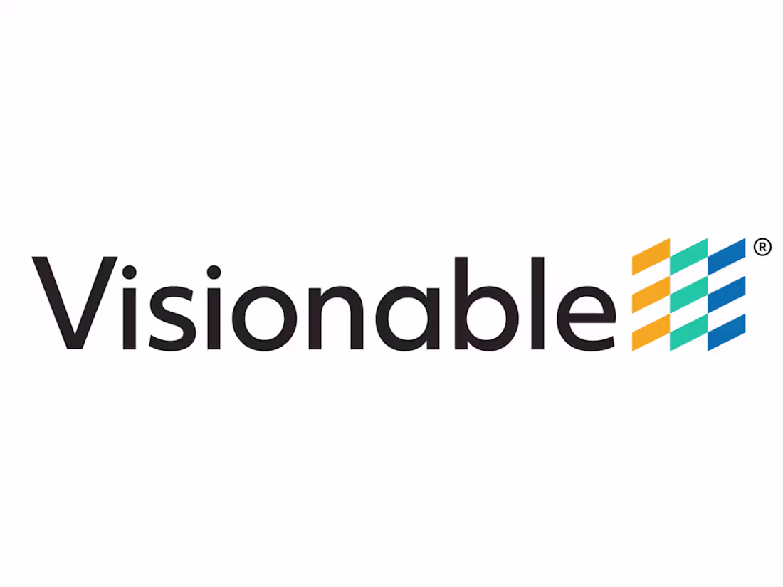 Cover image for Podcast scripting and production | Visionable