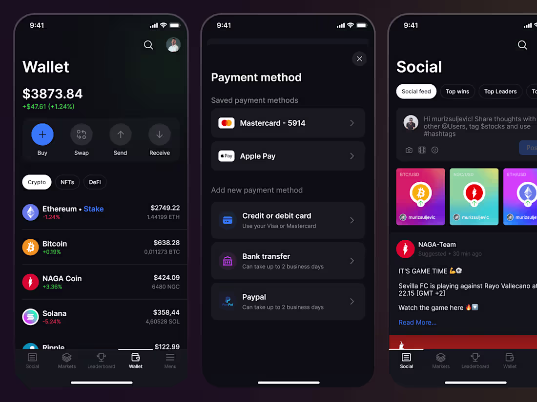 Cover image for I'll craft a product design that turns your vision into reality