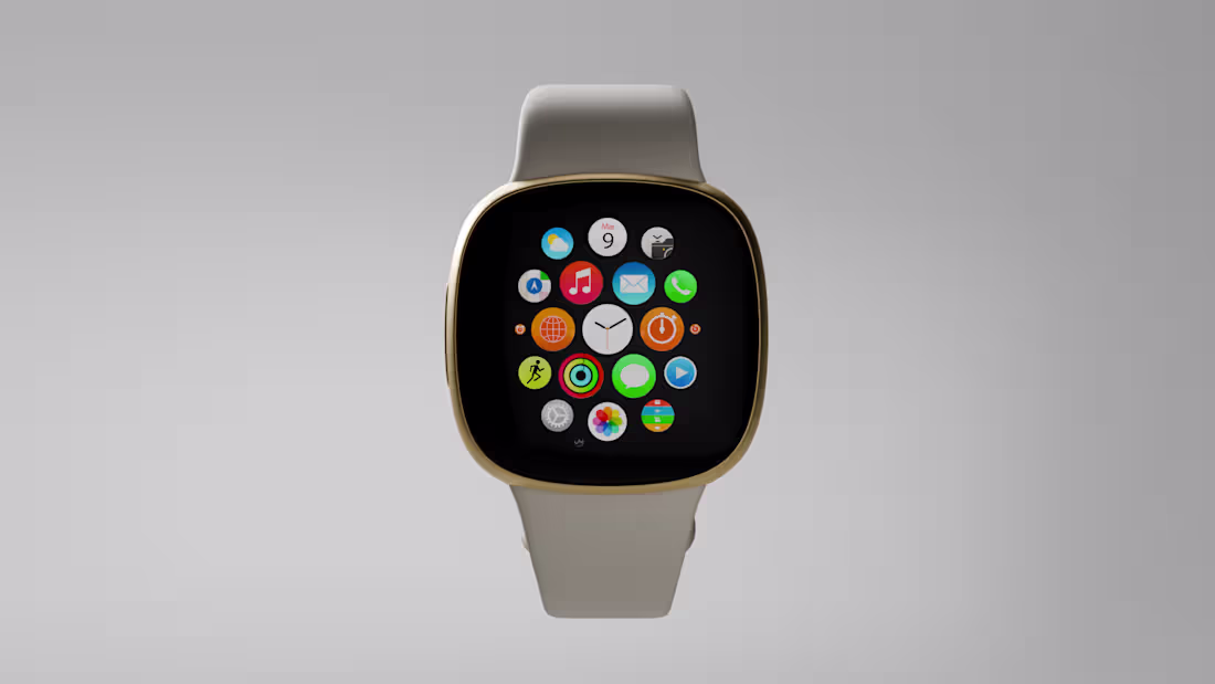 Cover image for 3D Product Modeling & High-Quality Product Animation