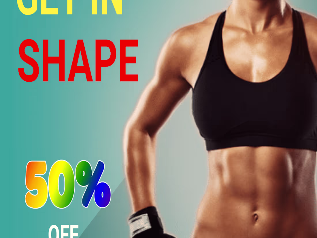 Cover image for I will create excellent article for your project. 