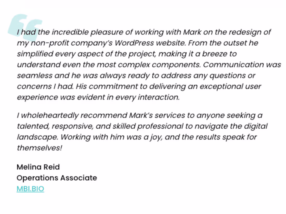 Cover image for Website UI designer