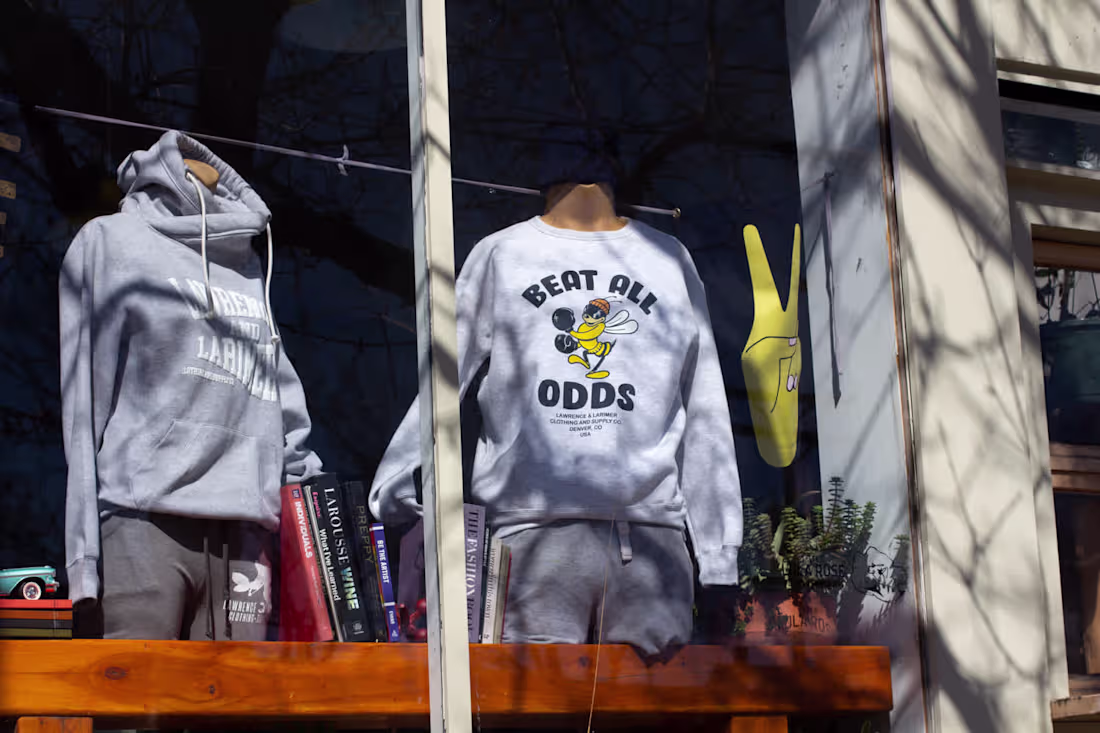 Cover image for Beat All Odds Bee 