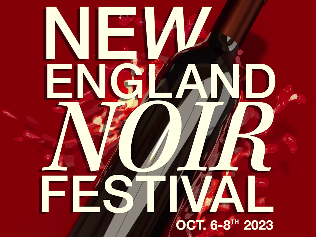 Cover image for Poster Design