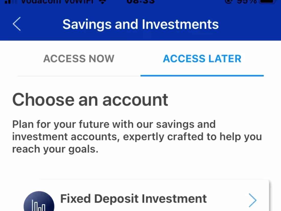 Cover image for Money money money