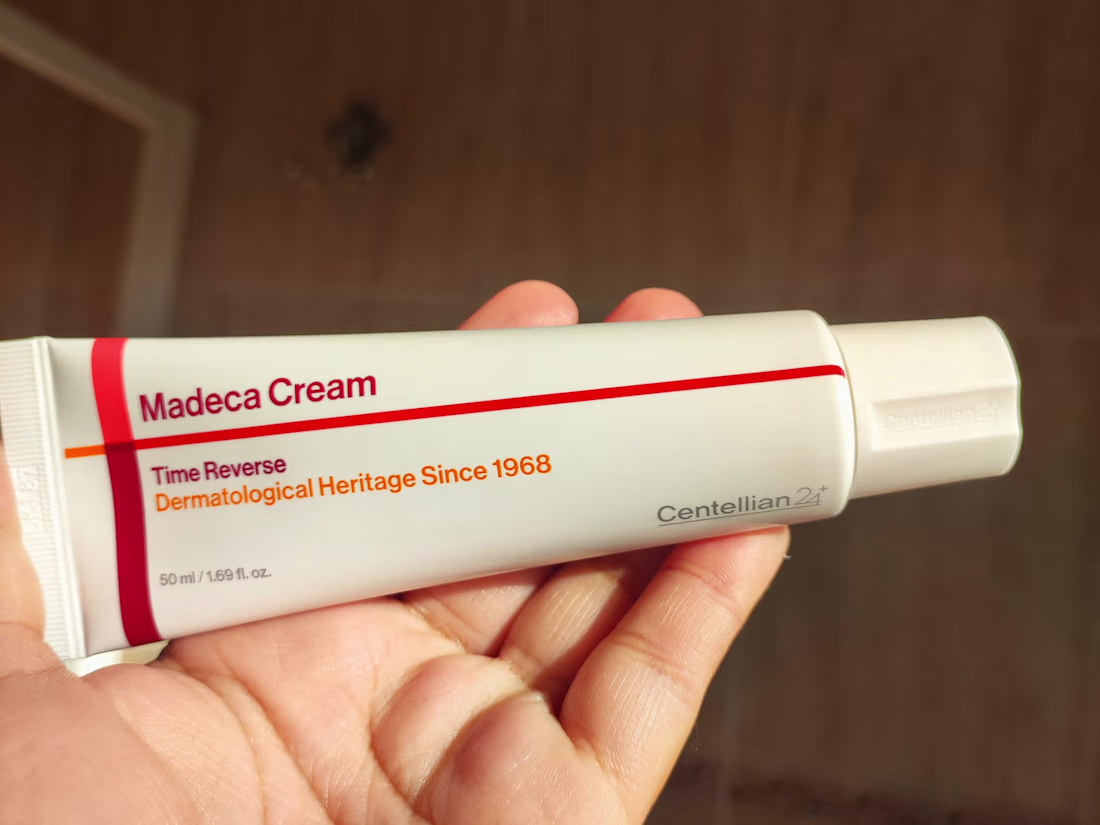 Cover image for Content Creator