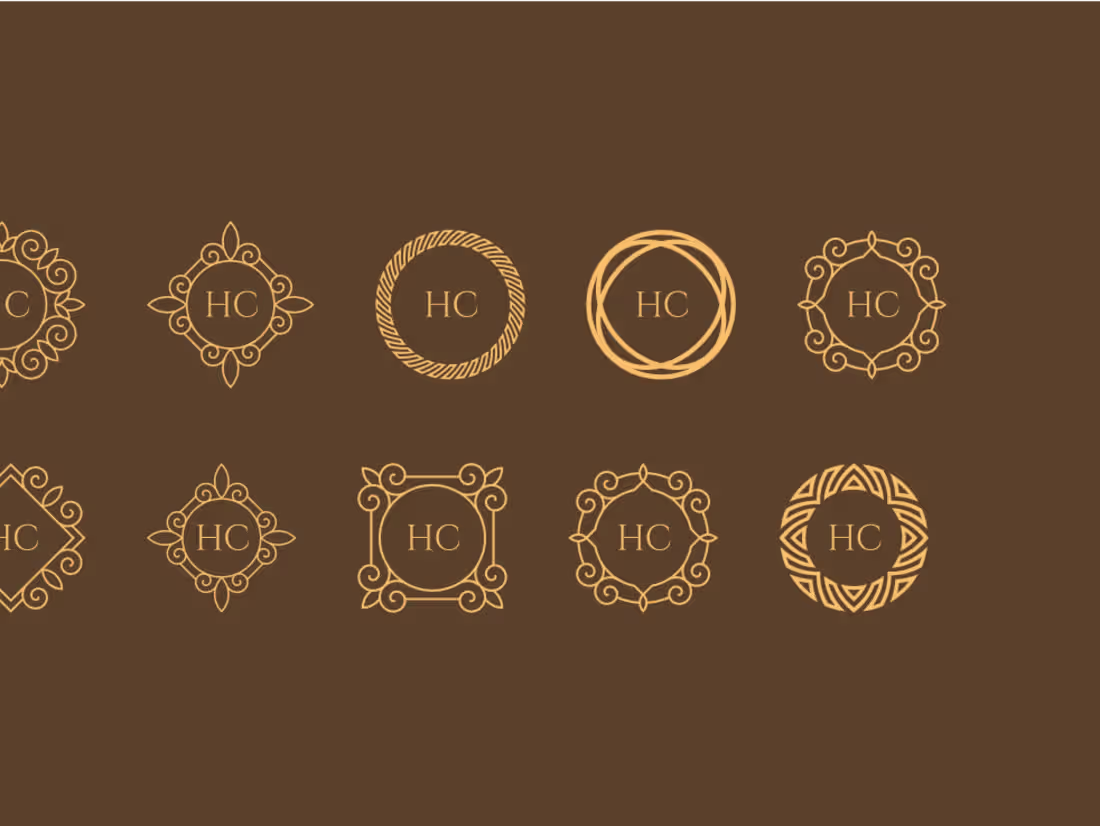 Cover image for Rebranding a Furniture website 