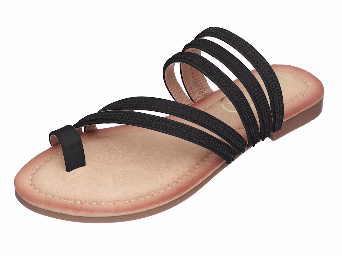 Cover image for image color correction