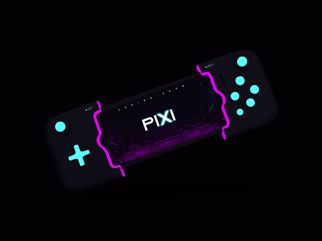 Cover image for Realise Your Potential