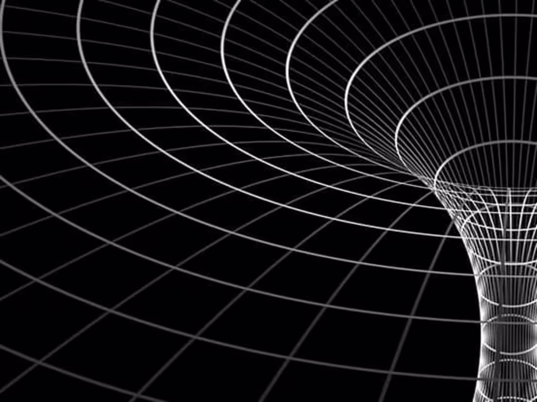 Cover image for Speech - Spoken Word style