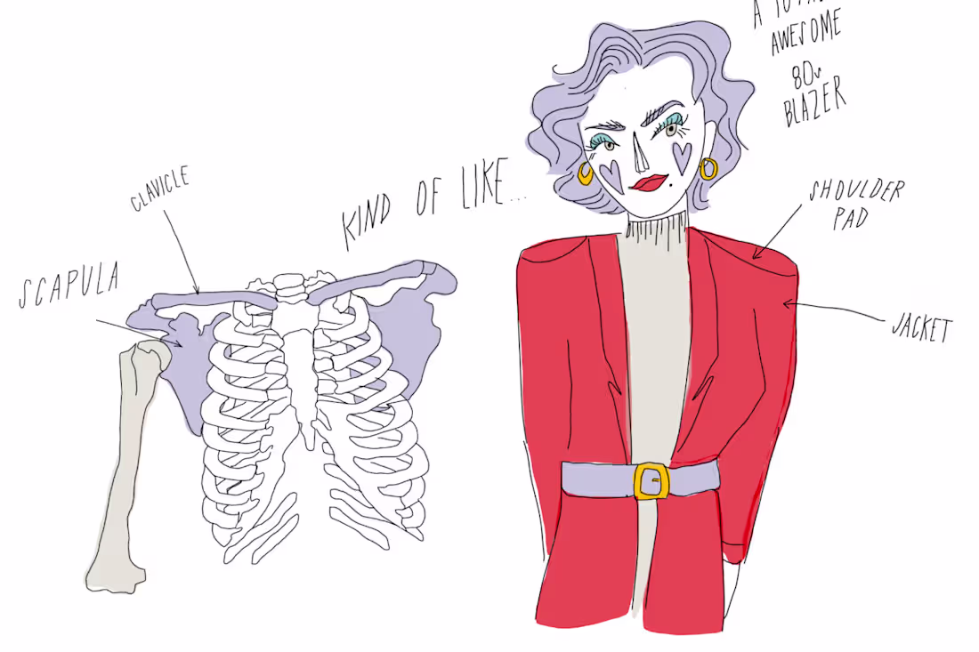 Cover image for Push it Real Good eBook