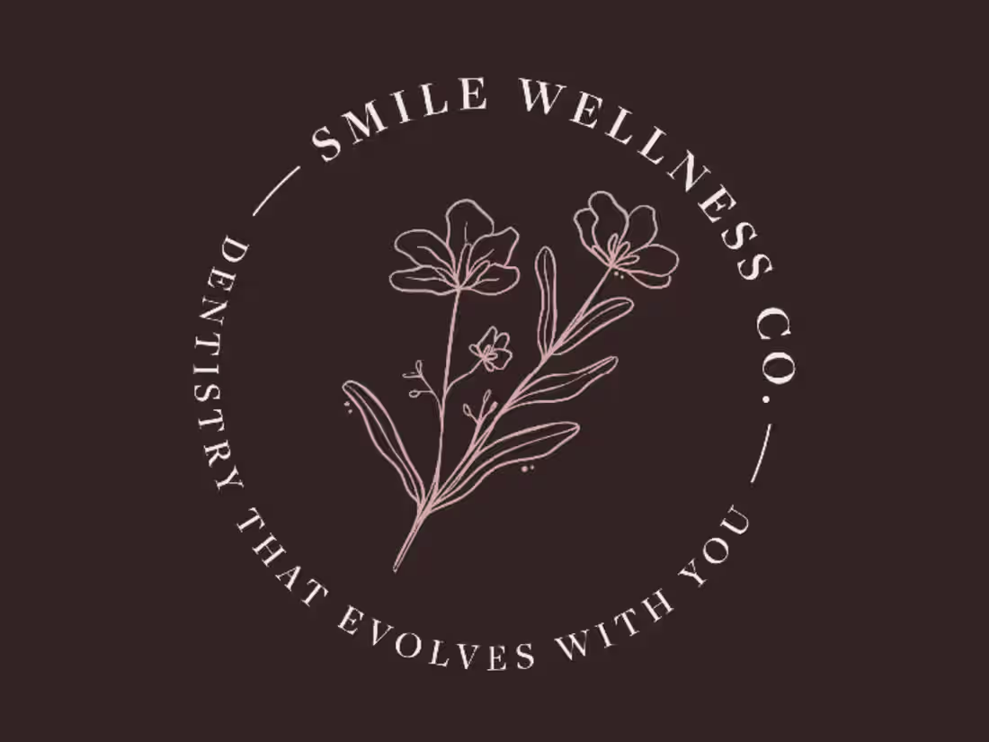 Cover image for Brand Naming | Tagline | Website Copy