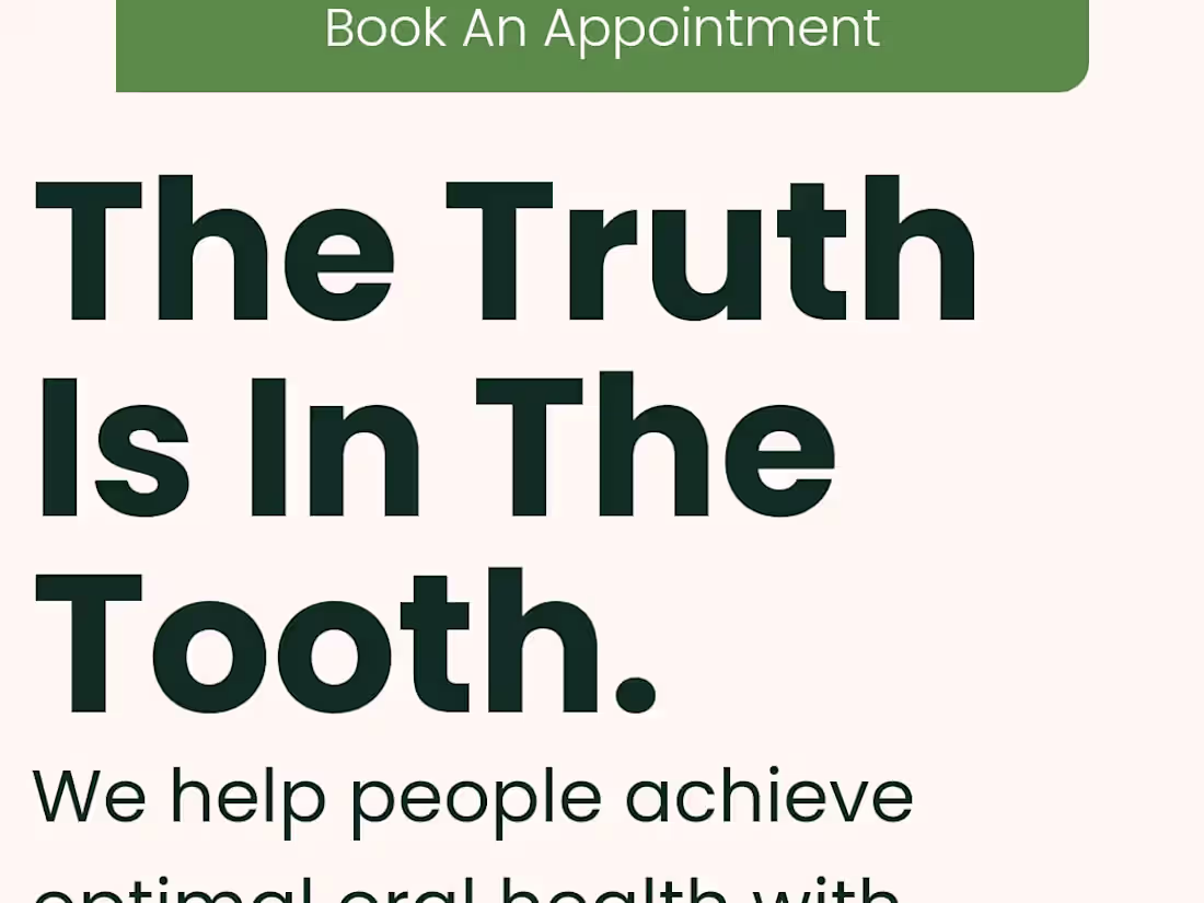 Cover image for Seo expert