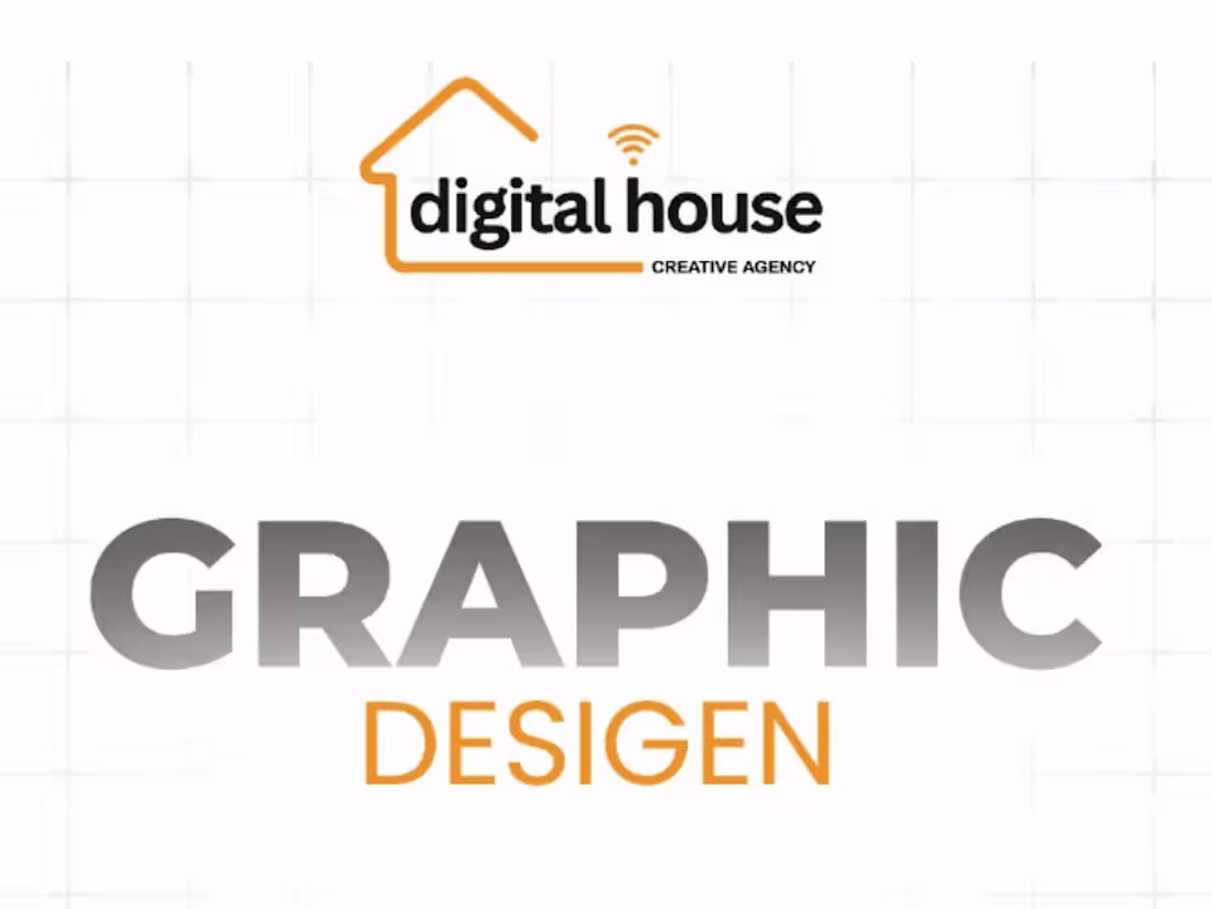 Cover image for Professional Graphic Design & Marketing