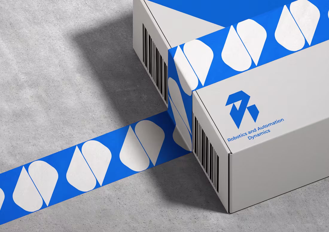 Cover image for Robotics and Automation Dynamics