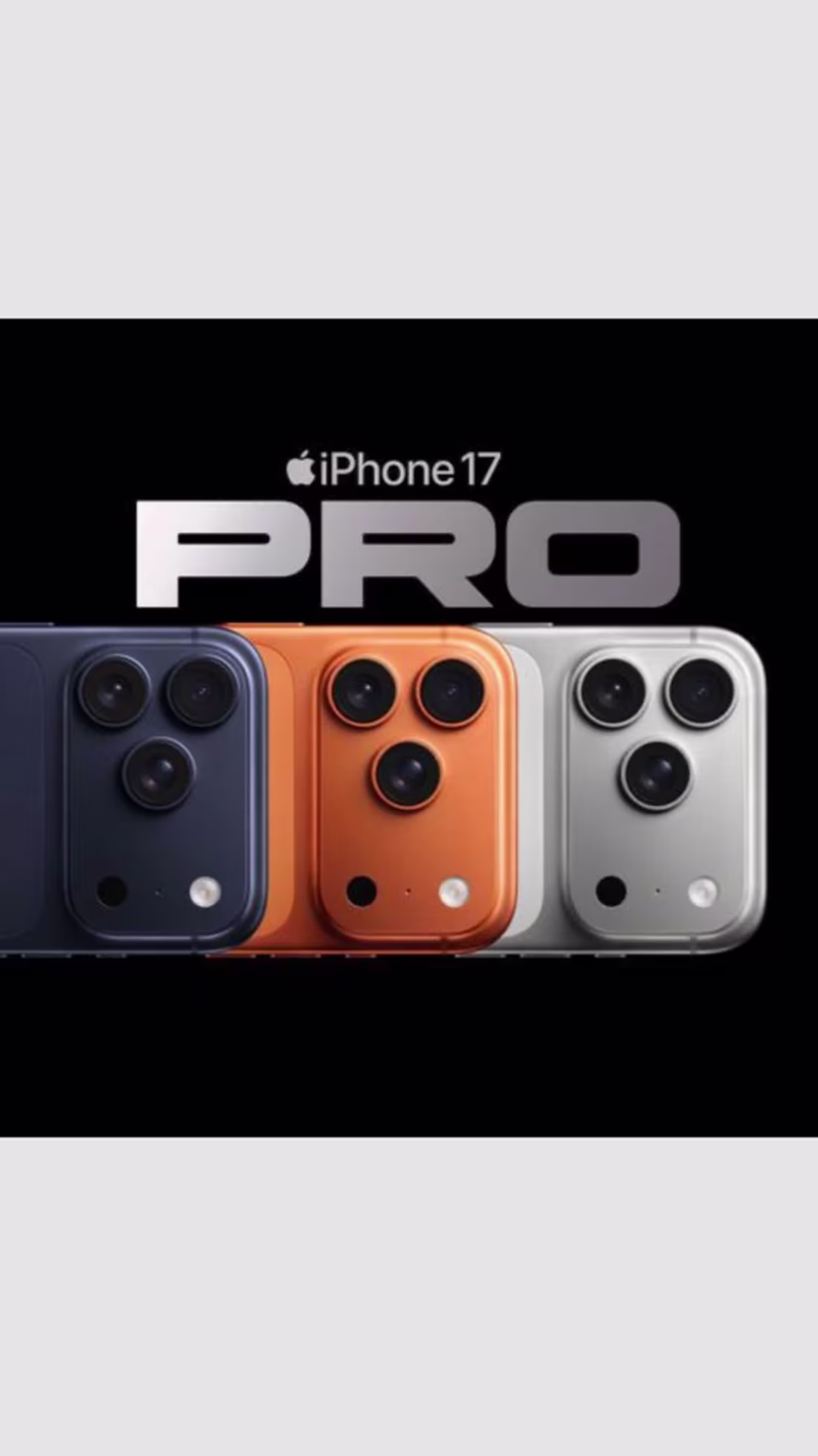 Cover image for Graphic designer 