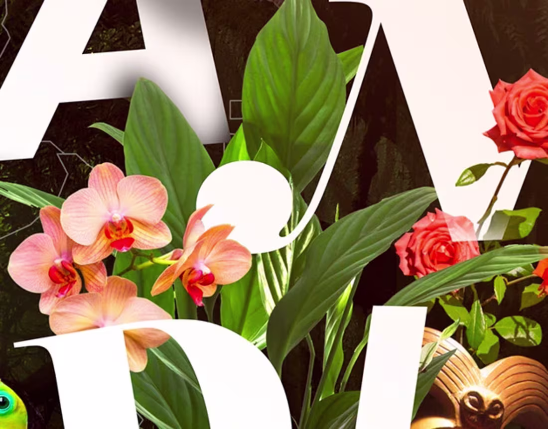 Cover image for Travesía Andina - Wanderlusters