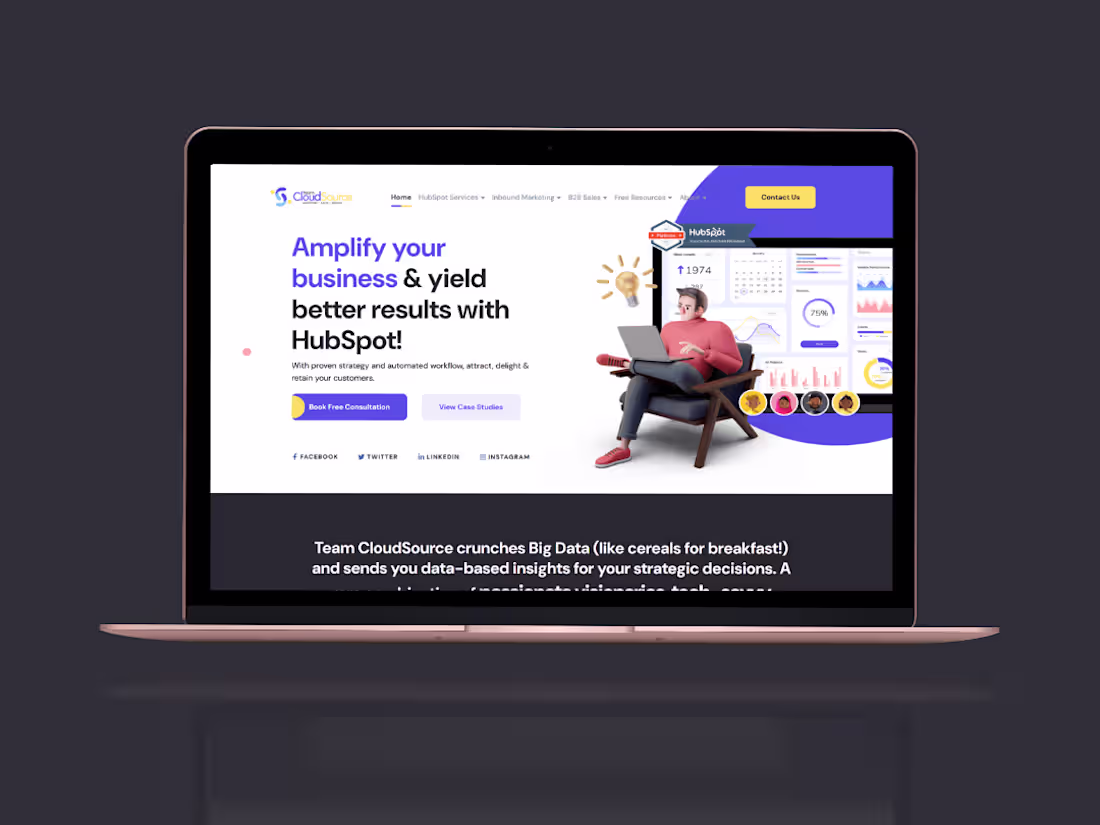Cover image for Engaging UI/UX Design